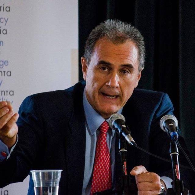 Η βύθιση του σκάφους, οι ελληνικές ανεπάρκειες αλλά και της FRONTEX ...